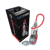 Bathmate Hydroxtreme 7 Bomba de agua definitiva