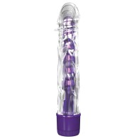 Classix Mr Twister Vibe Purple