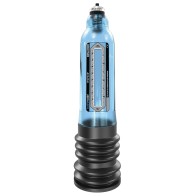 Bathmate Hydro 7 Hydropump - Best-Selling Penis Pump