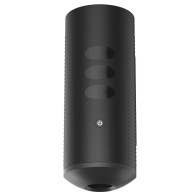 Kiiroo Titan Interactive Vibrating Stroker