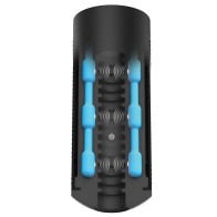 Kiiroo Titan Estimulador Vibrante Interactivo