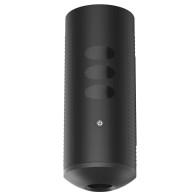 Kiiroo Titan Interactive Stroker for Ultimate Pleasure