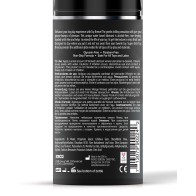 Wicked Sensual Care Lubricante Enfriante - 3.3 oz