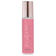 CGC Body Mist Pheromones All Night Long