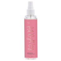 CGC Body Mist Pheromones All Night Long