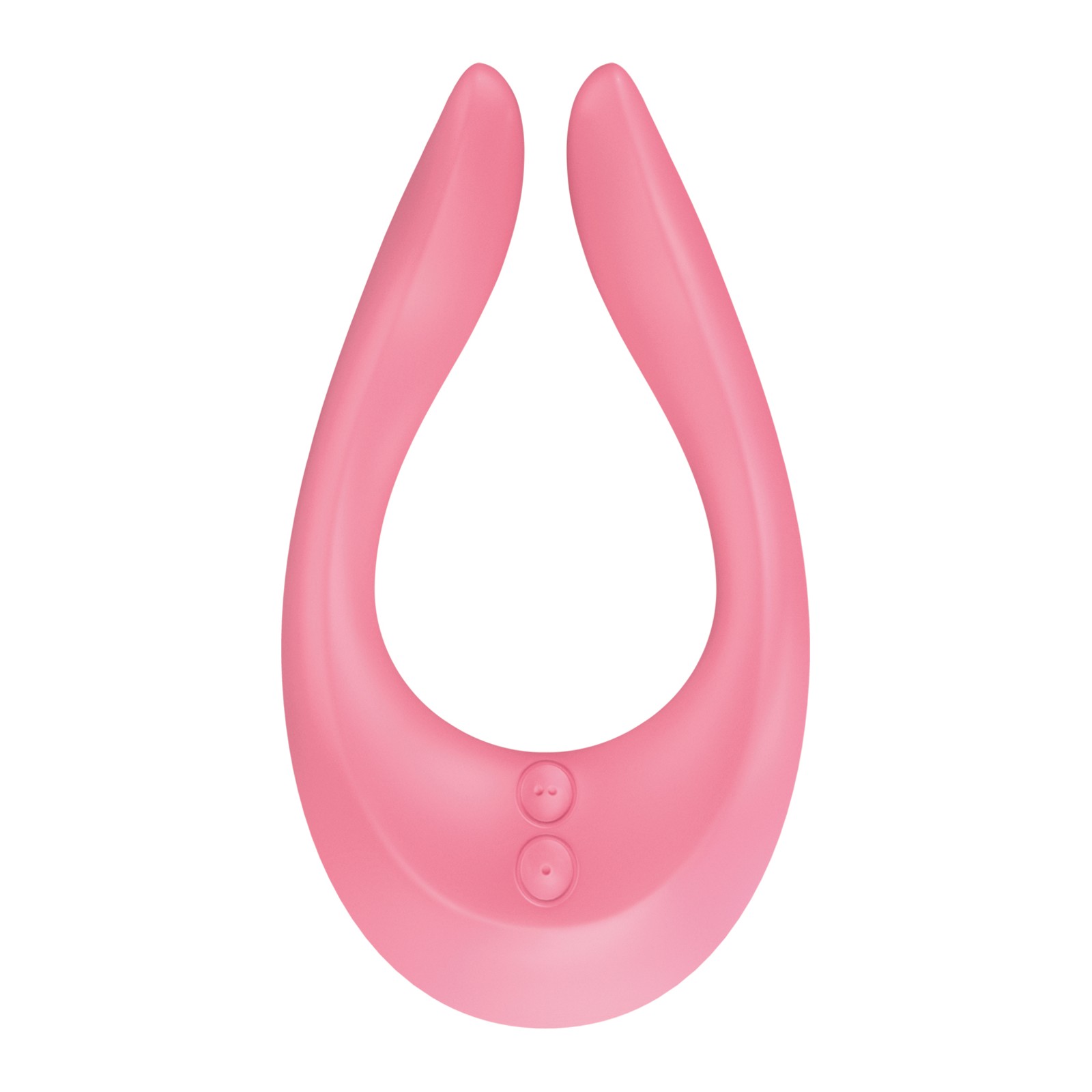 Satisfyer Endless Joy - Pink