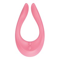 Satisfyer Endless Joy - Pink