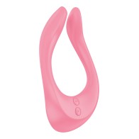 Satisfyer Endless Joy - Pink