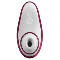 Womanizer Liberty - Red Wine