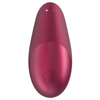 Womanizer Liberty - Vino Tinto