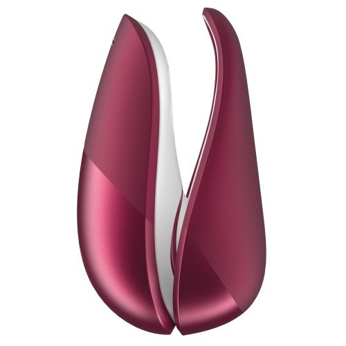 Womanizer Liberty - Red Wine