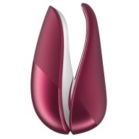 Womanizer Liberty - Red Wine