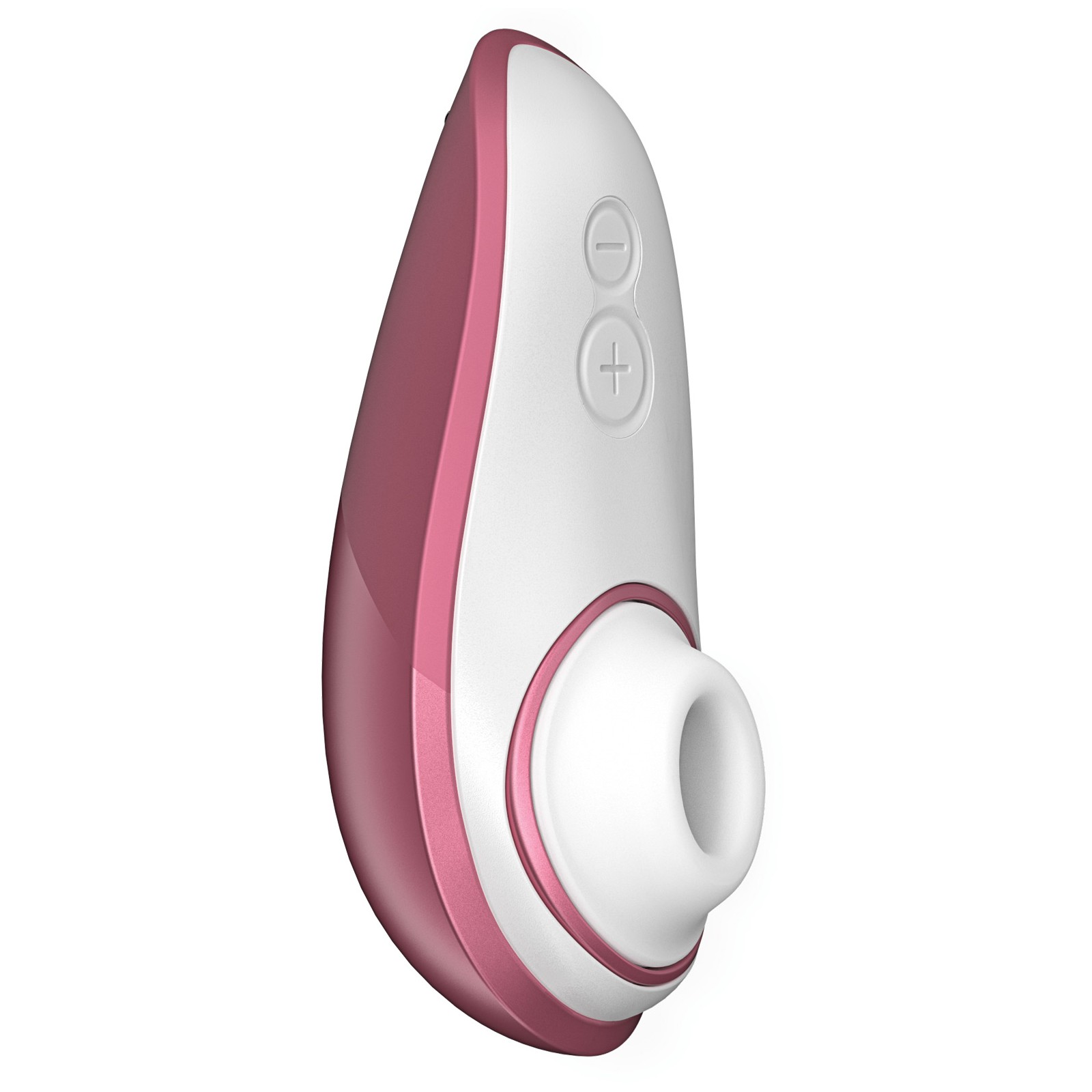 Womanizer Liberty Pink Rose