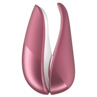 Womanizer Liberty Rosa