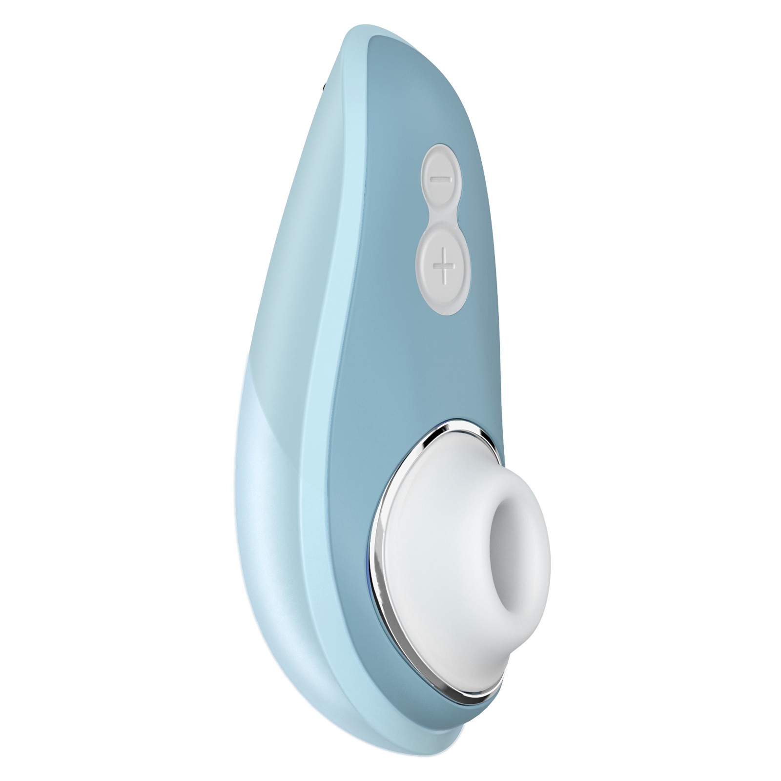 Womanizer Liberty Powder Blue