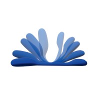 Vibrador Potente BeauMents Flexxio