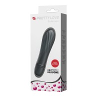 Pretty Love Solomon G-Spot Vibrator