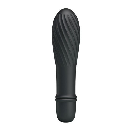 Pretty Love Solomon G-Spot Vibrator