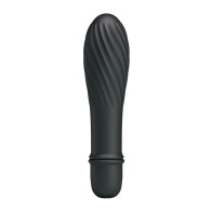 Pretty Love Solomon G-Spot Vibrator