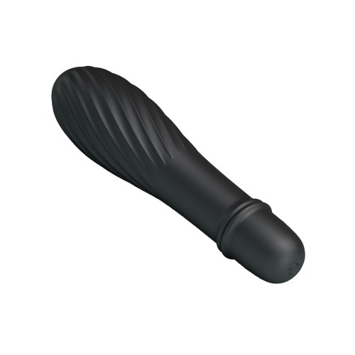 Pretty Love Solomon G-Spot Vibrator