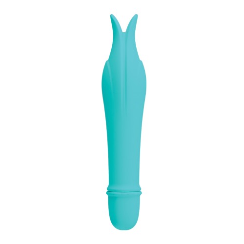 Pretty Love Edward G-Spot Vibrator for Ultimate Pleasure