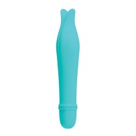 Pretty Love Edward G-Spot Vibrator for Ultimate Pleasure