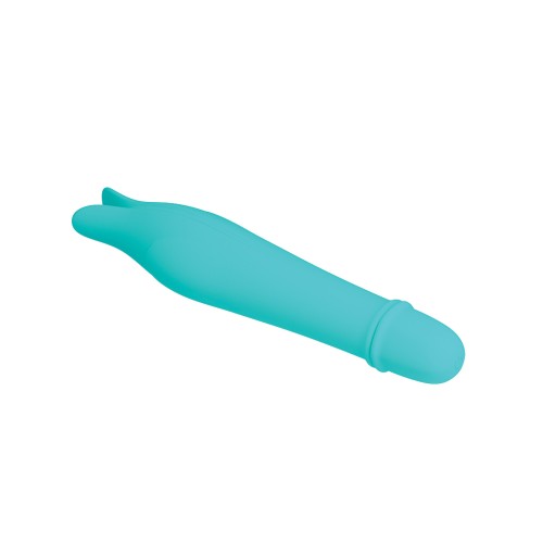 Pretty Love Edward G-Spot Vibrator for Ultimate Pleasure