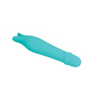 Pretty Love Edward G-Spot Vibrator for Ultimate Pleasure