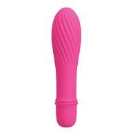 Pretty Love Solomon Brawny G-Spot Vibrator