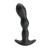 Pretty Love Special Anal Massager for Prostate Stimulation