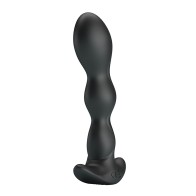 Pretty Love Special Anal Massager for Prostate Stimulation