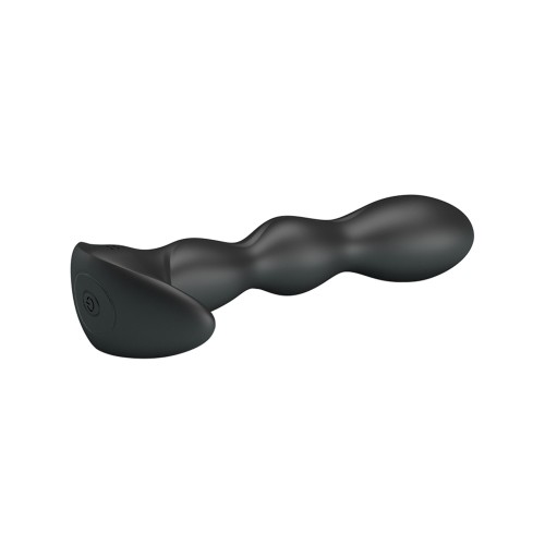 Pretty Love Special Anal Massager for Prostate Stimulation