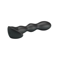 Pretty Love Special Anal Massager for Prostate Stimulation