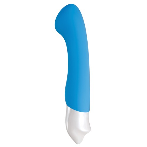 Vibrador G-Spot Evolved Tempest