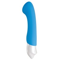 Evolved Tempest G-Spot Vibrator