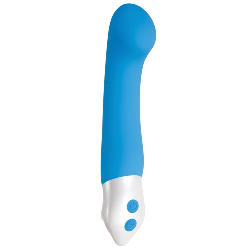 Evolved Tempest G-Spot Vibrator