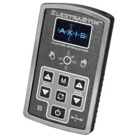 ElectraStim Axis EM200 Dual Output Stimulator