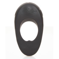 Hot Octopuss Atom Plus Anillo Vibrador Negro