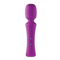 Femme Funn Ultra Wand - Purple