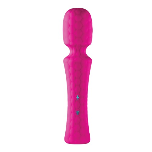 Femme Funn Ultra Wand - Powerful Pleasure