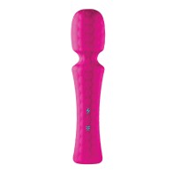 Femme Funn Ultra Wand - Powerful Pleasure