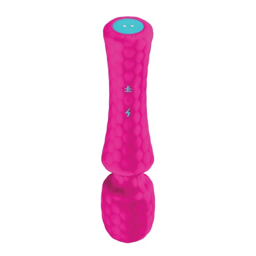 Femme Funn Ultra Wand - Powerful Pleasure