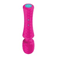 Femme Funn Ultra Wand - Powerful Pleasure