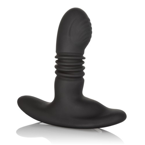 Sonda Rotatoria Thrusting Eclipse - Negra