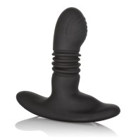 Sonda Rotatoria Thrusting Eclipse - Negra