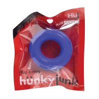 Hunky Junk C Ring for Enhanced Pleasure