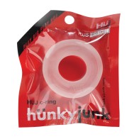 C Ring Hunky Junk - Ice