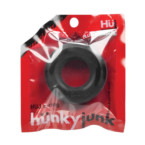 Anillo Hunky Junk C - Ajuste Perfecto para Más Placer