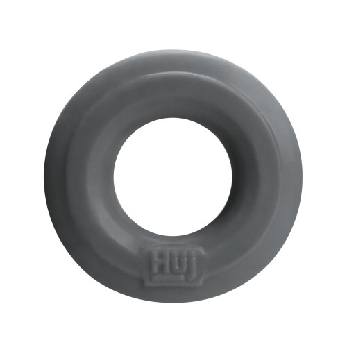 Hunky Junk C Ring - Stone