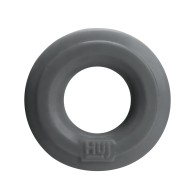 Hunky Junk C Ring - Stone